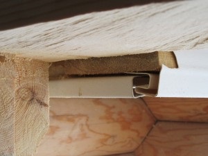 Okosyachka, un blog despre construcția (clădire) Okosyachka, un blog despre construcția