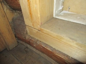 Okosyachka, un blog despre construcția (clădire) Okosyachka, un blog despre construcția