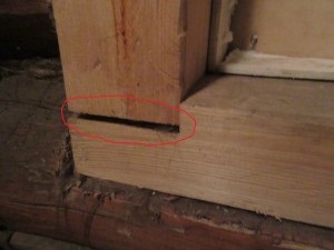 Okosyachka, un blog despre construcția (clădire) Okosyachka, un blog despre construcția