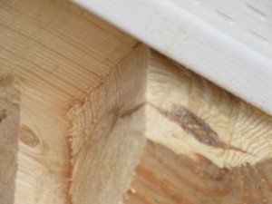 Okosyachka, un blog despre construcția (clădire) Okosyachka, un blog despre construcția