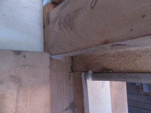 Okosyachka, un blog despre construcția (clădire) Okosyachka, un blog despre construcția