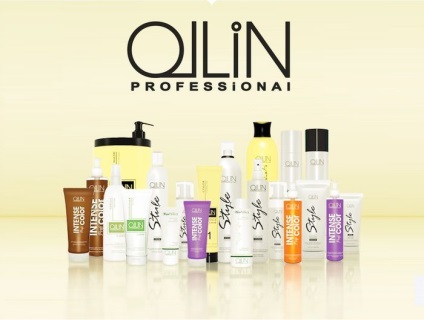 Ollin păr cosmetice, comentarii și tipurile de media, revista de femei despre sanatate si frumusete (comentarii) Ollin cosmetice pentru păr, comentarii și tipurile de media, revista de femei cu privire la sanatate si frumusete