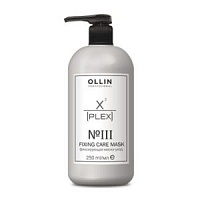 Ollin profesionale, catalog (diferite tipuri de păr) Ollin profesionale, catalog