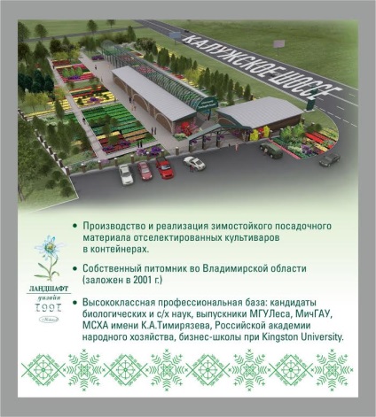 Despre noi (răsaduri) Despre noi