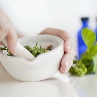 magazin en-gros produse cosmetice naturale orientale si parfumuri arabe (începe călătoria lor) magazin en-gros produse cosmetice naturale si parfumuri orientale arabe