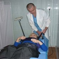 Cabinetul Organizare tratament restaurativ (dermatologie) birou de tratament restaurativ al organizației