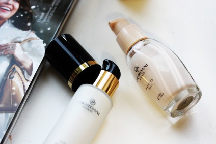 Oriflame Giordani aur baza de hidratare machiaj de bază pentru machiaj - frumusete e elizabeth (machiaj) Oriflame Giordani bază de aur hidratare machiaj de bază pentru machiaj - frumusete elizabeth s