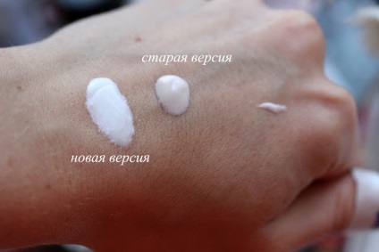 Oriflame Giordani aur baza de hidratare machiaj de bază pentru machiaj - s frumusete elizabeth (Giordani) Oriflame Giordani bază de aur hidratare machiaj de bază pentru machiaj - frumusete elizabeth s