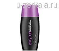 Oriflame bază tonale - iaurt mix - foarte mine lapte fundație periuță (oriflame) Oriflame bază tonale - iaurt mix - foarte mine lapte fundație periuță