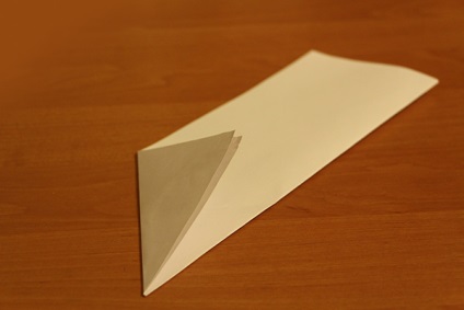 Origami mașină de hârtie model de curse de circuit cu video și fotografii (mașini de curse de circuit) mașină de hârtie model de circuit de curse Origami cu video și fotografii