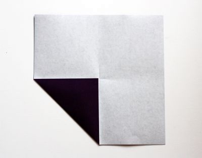 perete Origami din hârtie (origami) Origami Cartea de perete