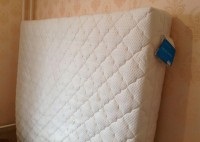 saltea ortopedice Vegas - comentarii și opinii despre dacă acestea sunt cheia pentru somn sănătos (cunoscut materiale europene) saltea ortopedice Vegas - comentarii și opinii despre dacă acestea sunt cheia pentru somn sănătos
