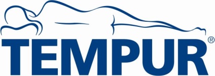 Perne ortopedice si saltele TEMPUR (Tempur) - Prezentare generală, comentarii tehnologie (perna) Perne ortopedice si saltele TEMPUR (Tempur) - Prezentare generală, comentarii tehnologie