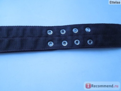 Guler strongdog - «decor util și atractiv pentru dumneavoastră preferat (strongdog) Guler strongdog - «decor util și atractiv pentru animalele de companie