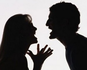 articole personale insultă și calomnie legii, pedeapsa, dreptul de a solicita probe de aprovizionare (a legii) articole personale insultă și calomnie legii, pedeapsa, dreptul de a solicita dovada de aprovizionare