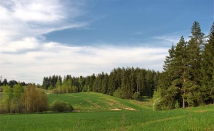 Principalele forme de relief - Enciclopedia pentru copii (prima ediție) (Formulare) Principalele forme de relief - Enciclopedia pentru copii (prima ediție)