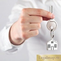 Caracteristici și regulile de licențiere a activității de asigurare (procedura de licențiere a activității de asigurare) Caracteristici și normele de acordare a licențelor de asigurare