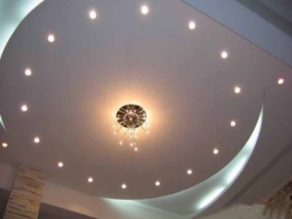 Caracteristici dispozitive de fixare pentru plafoane, lămpi și lămpi foto (în special) Caracteristici dispozitive de fixare pentru plafoane, lămpi și candelabre foto