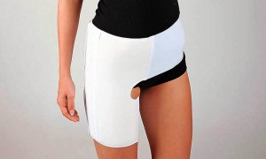 monoartrită acută 1 (inflamația acută a articulațiilor) monoartrită acută 1