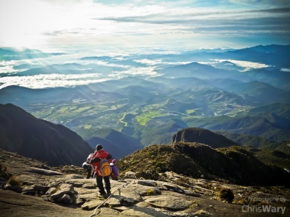 Insula Borneo (Insula) Insula Borneo
