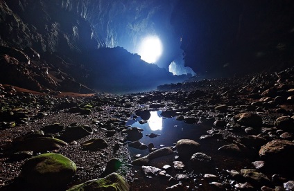 Insula borneo (borneo) Insula Borneo