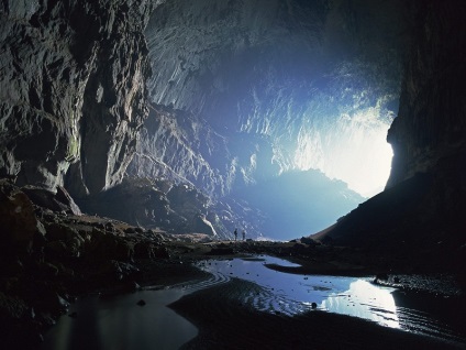 Insula Borneo (Insula) Insula Borneo