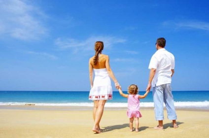 Samet Island (Samet) Insula Samet