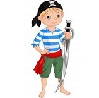 Treasure Island, scripturi ziua de nastere, joaca un minut! Lumea de jocuri și de divertisment pentru copii (insula) Treasure Island, scripturi ziua de nastere, joaca un minut! Lumea de jocuri și de divertisment pentru copii