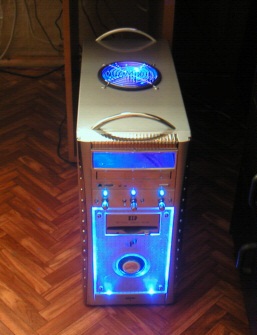 calculator de iluminat (PC) iluminat PC