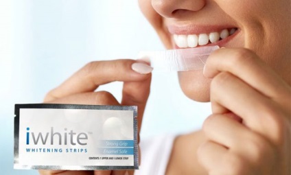 albirea dintilor metode disponibile in timpul sarcinii (dinți) metode de albire a dintilor disponibile în timpul sarcinii