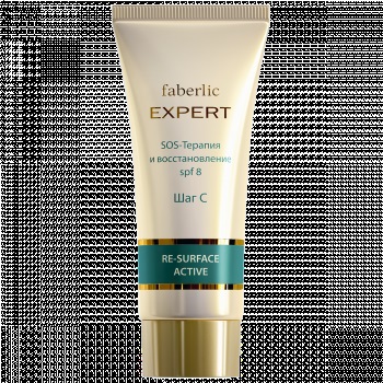 Albirea Crema de zi (zile) Albirea Crema de zi