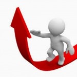 Ceea ce determină capacitatea omului fără a cunoaște nici un succes (sănătatea umană) Ceea ce determină capacitatea omului fără a cunoaște nici un succes