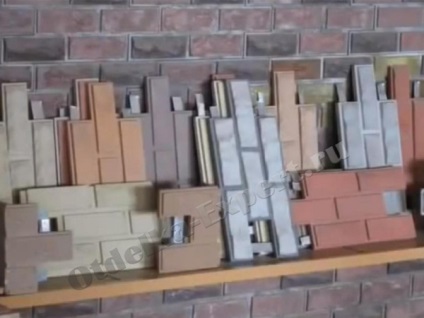 Decorarea casei cu propriile sale mâini fațadă (ei) Decorarea casei cu propriile sale mâini fațadă