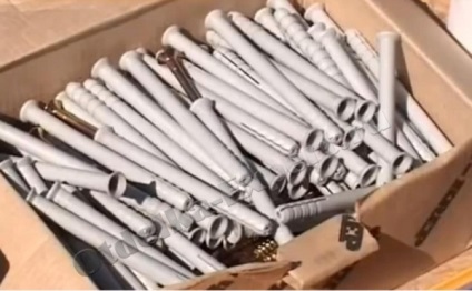 Decorarea casei cu propriile sale mâini fațadă (video) Decorarea casei cu propriile sale mâini fațadă