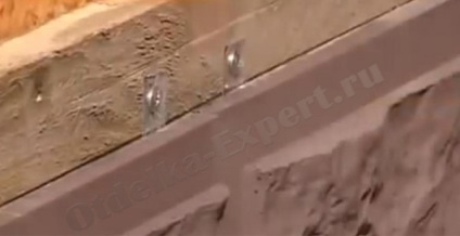 Decorarea casei cu propriile sale mâini fațadă (fațadă) Decorarea casei cu propriile sale mâini fațadă