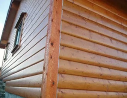 Decorarea peretilor exteriori home video (durată de viață ridicată) Decorarea exterior videowall acasă