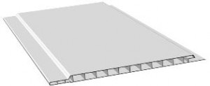 pante de finisare instrucțiuni video de plastic cu privire la modul de a decora dvs. de propriile mâini, pret, foto (plastic) Instrucțiuni de finisare video de pârtii de plastic cu privire la modul de a decora propriile mâini, pret, foto