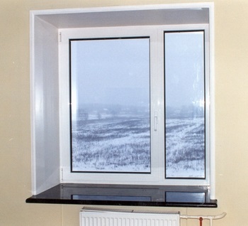 pante de finisare instrucțiuni video de plastic cu privire la modul de a decora dvs. de propriile mâini, pret, foto (gol) Instrucțiuni de finisare video de pârtii de plastic cu privire la modul de a decora propriile mâini, pret, foto