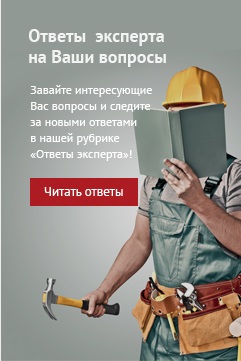 Terminând asociat cu mâinile (foto și video) (arme) Terminând asociat cu mâinile (foto și video)