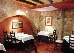 Vacanță în Tarragona (Tarragona) De vacanță în Tarragona