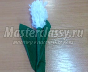 Carte poștală la ziua unui om în vârstă (carte) Carte poștală ziua omului în vârstă