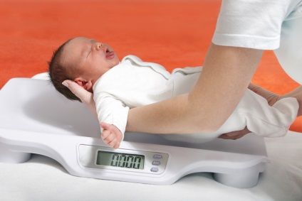 brevet foramen ovale a nou-născutului că (fereastra ovală a nou-născutului) brevet foramen ovale a nou-născutului, care este