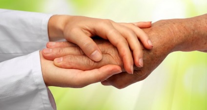 Deschide o casă internat pentru persoanele în vârstă (în vârstă) Deschide o pensiune pentru vârstnici
