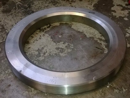 Pan Excelent cu mâinile (mâini) Pan excelent cu mâinile