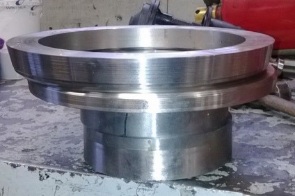 Pan Excelent cu mâinile (mâini) Pan excelent cu mâinile