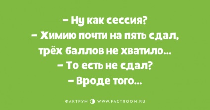 glume excelent, care poate provoca un zâmbet pe fața ta - faktrum (10) bancuri glume excelent, care pot provoca un zambet pe fata ta - faktrum