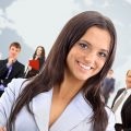 Relațiile din echipa sau cum să devină la locul de muncă (lor) Relațiile din echipa sau cum să devină la locul de muncă