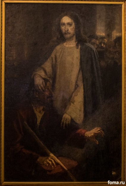 De la Paști până la Duminica Tuturor Sfinților - Revista ortodoxă - Thomas (toate) De la Paști până la Duminica Tuturor Sfinților - Revista ortodoxă - Thomas