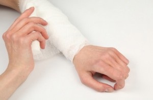 Mecanismul otrăvirii de acid sulfuric, și manifestarea primului ajutor medical (otrăvire) Mecanismul otrăvirii de acid sulfuric, și manifestarea primului ajutor medical