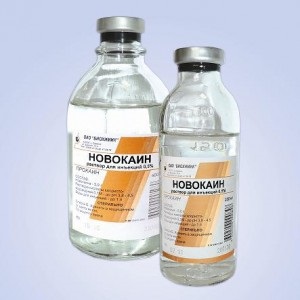 Sulfuric manifestare mecanism otrăvire de acid și de prim ajutor (primul) Mecanismul otrăvirii de acid sulfuric, și manifestarea primului ajutor medical